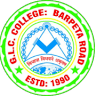 G.L. Choudhury College