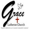 Grace Lutheran Church Missouri Synod