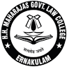 Government Law College Ernakulam