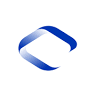 German Lean Construction Institute