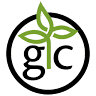Gospel Life Church