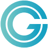 GraceLife Church