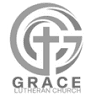 Grace Lutheran Church