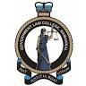 Government Law College, Namakkal