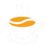 Gold Bean Cafe