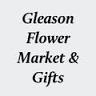 Gleason Flower Market & Gifts