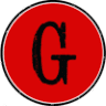 Gleason's