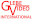Glebe Video International