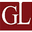 George Lee Law Corp