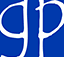 Gleeson & Partners