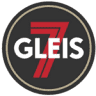 Gleis 7 Lounge Bar