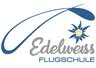 Gleitschirm-Shop