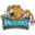 Glen Allen High School