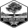 Glen Arbor Artisans