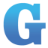 Glenat Soil and Supply