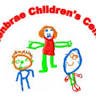 Glenbrae Children's Centre