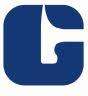 Glenbrook Building Supply, Inc.