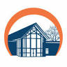 Glen Carbon Centennial Library