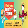 Glenda Jean's Country Kitchen