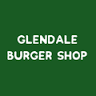 Glendale Burger Shop