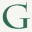 Glendale Cemetery Association