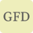 Glendale Family Dentistry