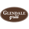 Glendale Grill
