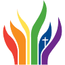Glendale United Methodist Church - Nashville