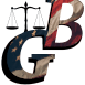 Bradford J. Glendening, Attorney at Law