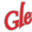 Glendenning Motor Company