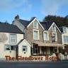 Glendower Hotel