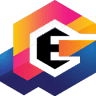 Glen Echo Golf, Inc.