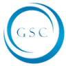 Glenelg Surgical Clinic