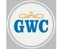 GLENELG WINDOW CLEANING