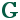 Glen Ellen Village Market