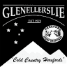 Glenellerslie Hereford & Poll Hereford Stud