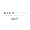 Glen Ellyn Adventist Church