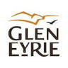 Glen Eyrie Carriage House Cafe