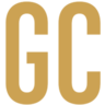 Glenfinnan Coffee Co.