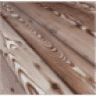 Glen Gilbertson Floor Sanding | Timber & Parquetry Floor Sanding, Floor Polishing & Restoration