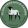 Glen Greenock Farm