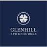 Glenhill Sporthorses