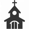 Glen Innes Anglican Church