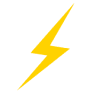 I.A. Glenister Electrical Engineers