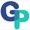 Glenister Podiatry