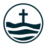 Glen Lake Camp and Retreat