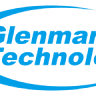 Roselle Machine Shop – Glenmar Technology