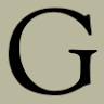 Glenn Baller & Company