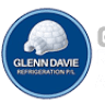 Glenn Davie Refrigeration & Air Conditioning-Best Commercial Air Conditioning, Refrigeration Repair
