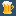 Glenn Miller's Beer & Soda Warehouse